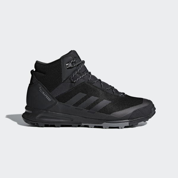 zapatillas adidas terrex hombre zapatillas adidas terrex hombre