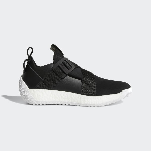 scarpe adidas harden scarpe adidas harden