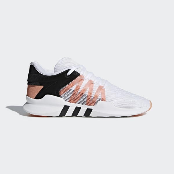 adidas eqt racing mujer adidas eqt racing mujer