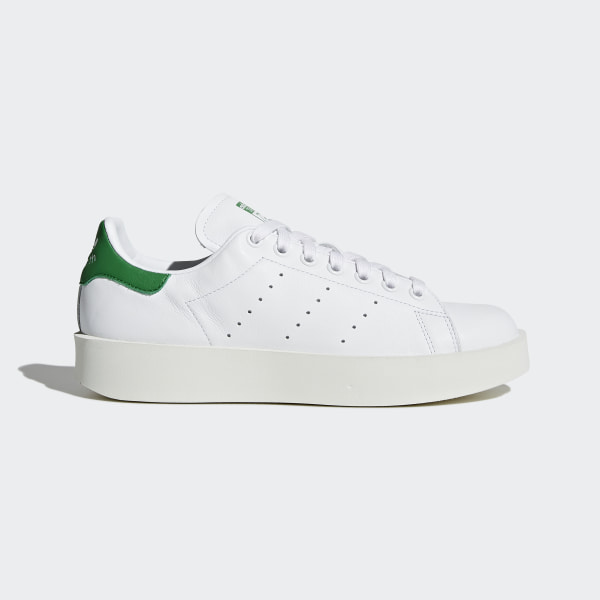 sam smith adidas mujer
