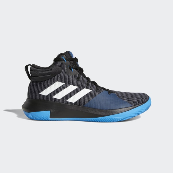 zapatillas adidas 425 zapatillas adidas 425