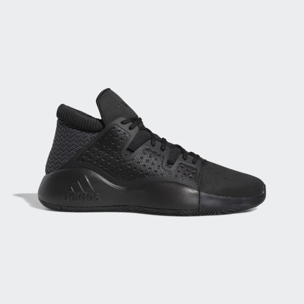 scarpe adidas pro scarpe adidas pro