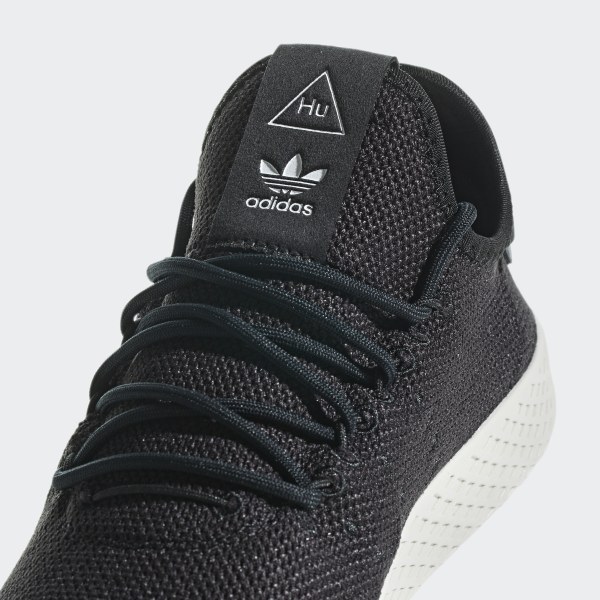 adidas hu nere