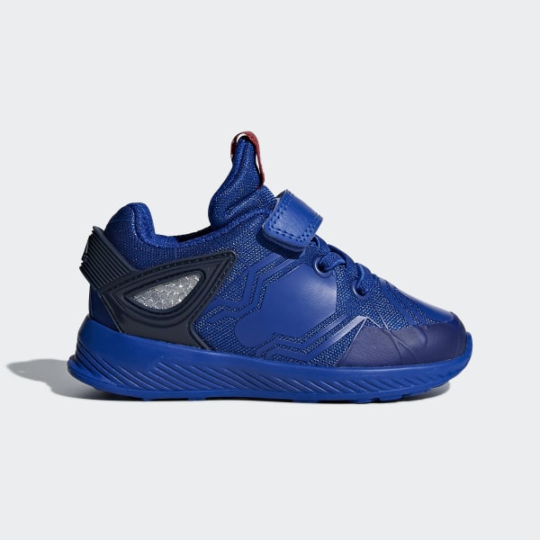 adidas spiderman schuhe