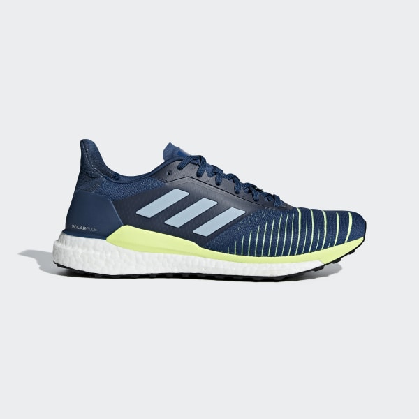 adidas blu scarpe adidas blu scarpe
