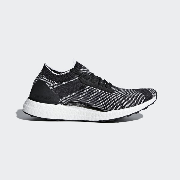 adidas scarpe ultra boost adidas scarpe ultra boost