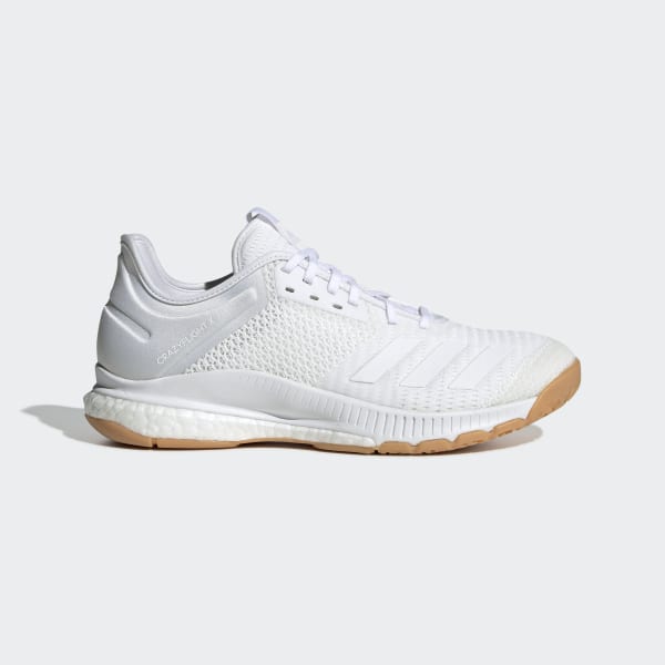 adidas crazyflight x femme adidas crazyflight x femme