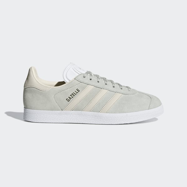 adidas Gazelle Schuh - Grau | adidas Deutschland adidas Gazelle Schuh - Grau | adidas Deutschland