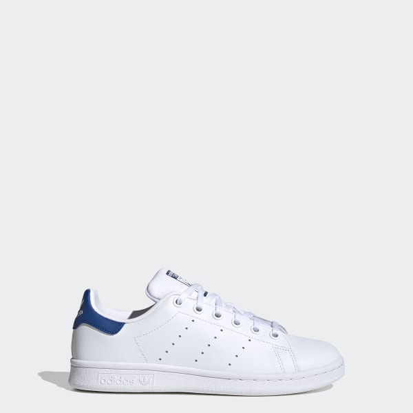 stan smiths dames