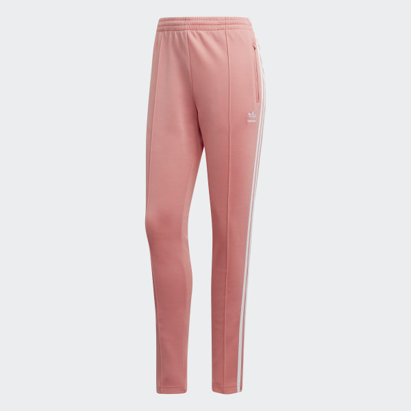 adidas trainingspak dames sale