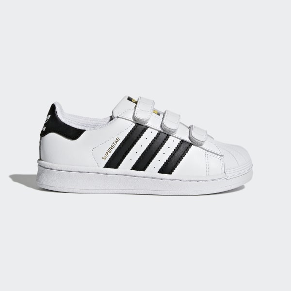 adidas superstar foundation scarpa