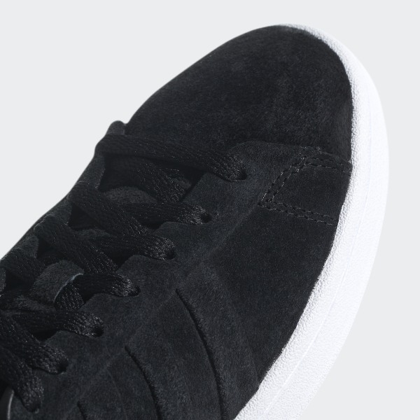adidas campus hombre negro adidas campus hombre negro