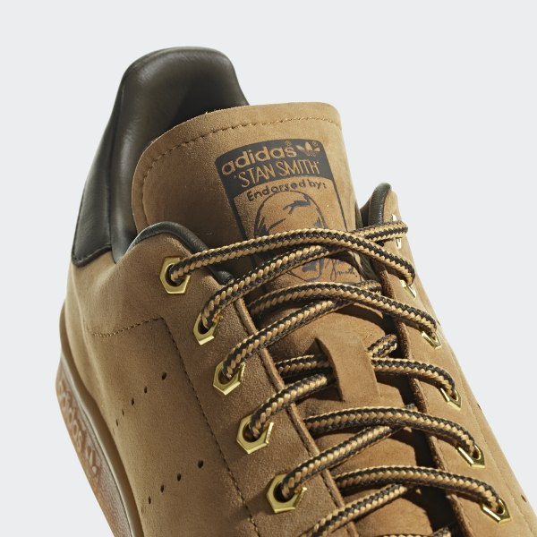 adidas stan smith suola marrone adidas stan smith suola marrone