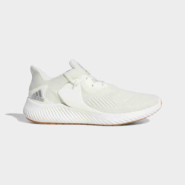 adidas alphabounce weiß adidas alphabounce weiß