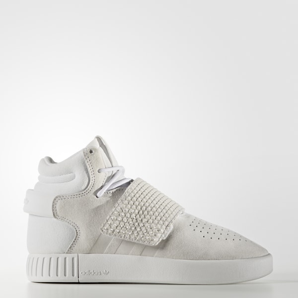 adidas tubular niño adidas tubular niño
