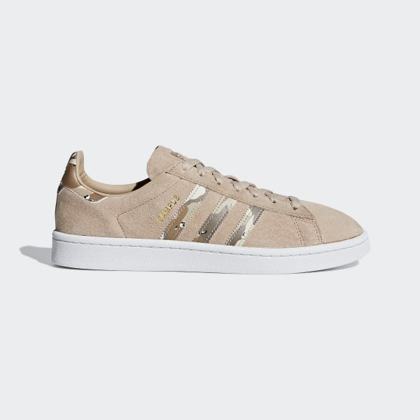 adidas campus camo