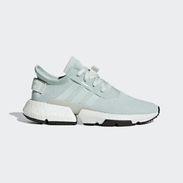 adidas one adidas one