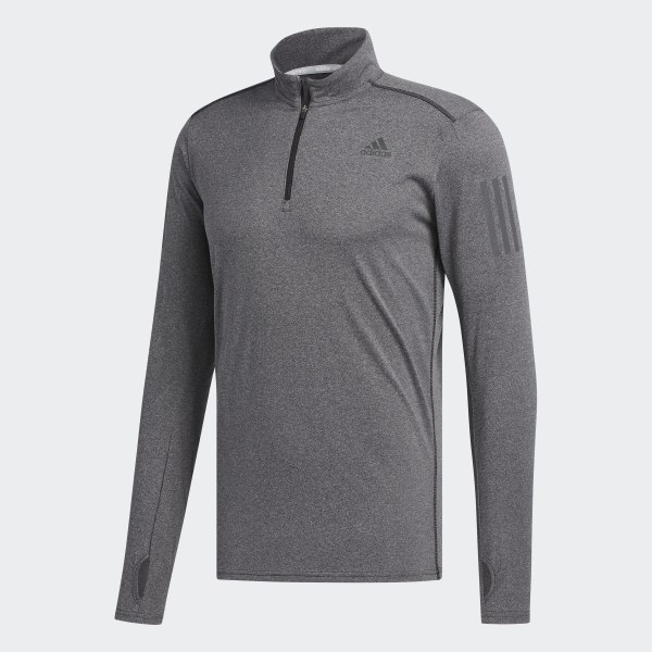 adidas response long