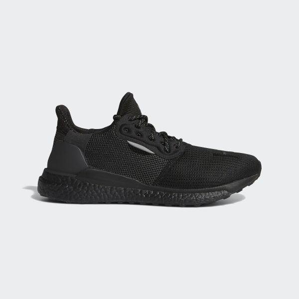 scarpe adidas hu scarpe adidas hu