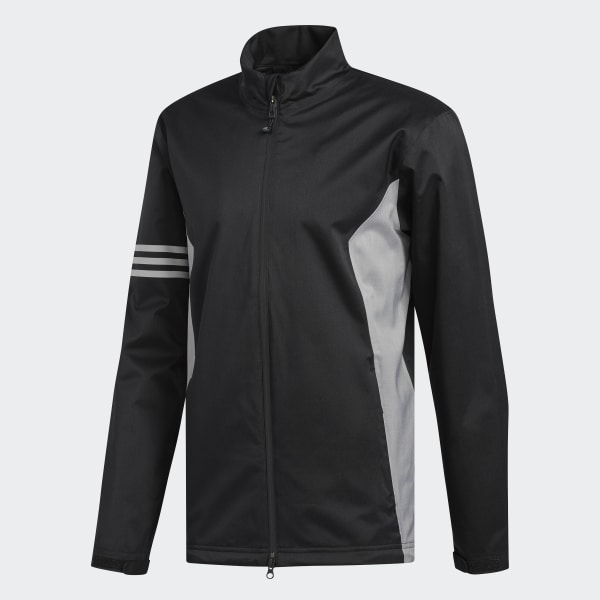 adidas Climaproof Jacket - Black | adidas US adidas Climaproof Jacket - Black | adidas US