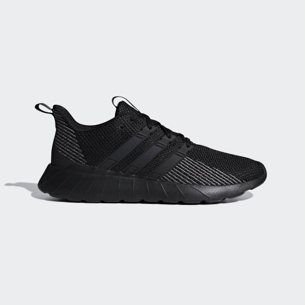 adidas scarpe questar boost m adidas scarpe questar boost m