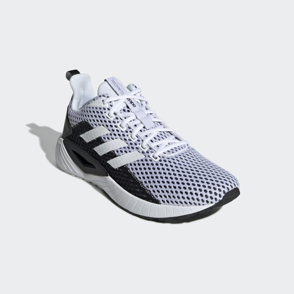 adidas questar climacool hombre adidas questar climacool hombre