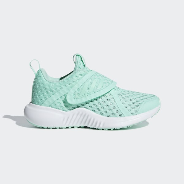 scarpe adidas fortarun 2scarpe adidas fortarun
