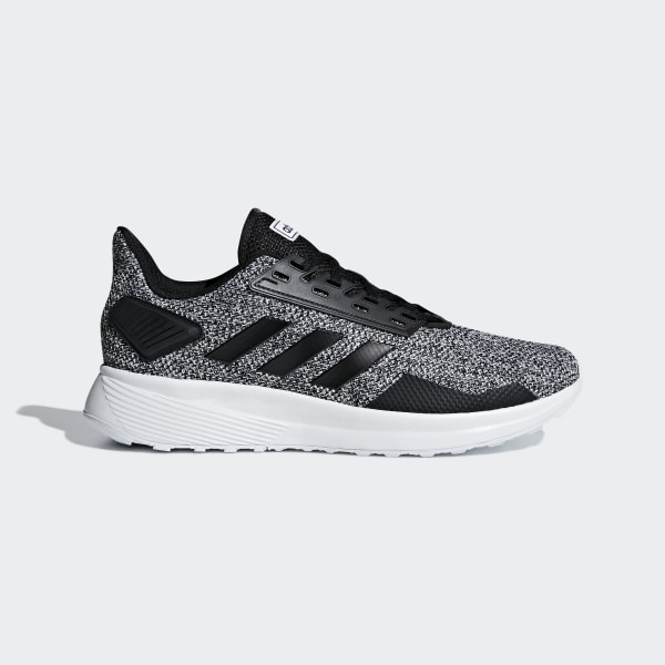 adidas scarpe grigie adidas scarpe grigie