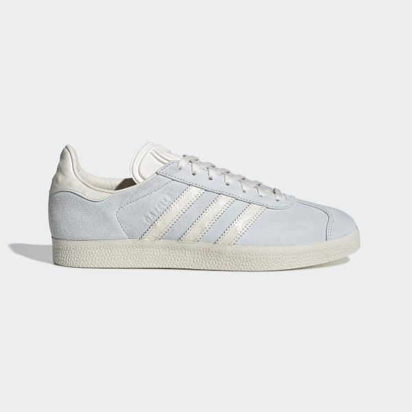 scarpe gazzelle adidas scarpe gazzelle adidas