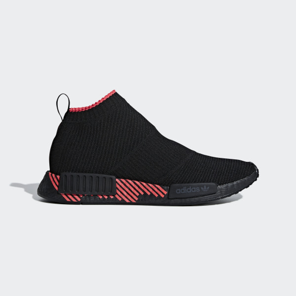 scarpe adidas primeknit scarpe adidas primeknit