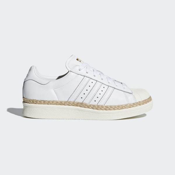 adidas superstar bold kinder adidas superstar bold kinder