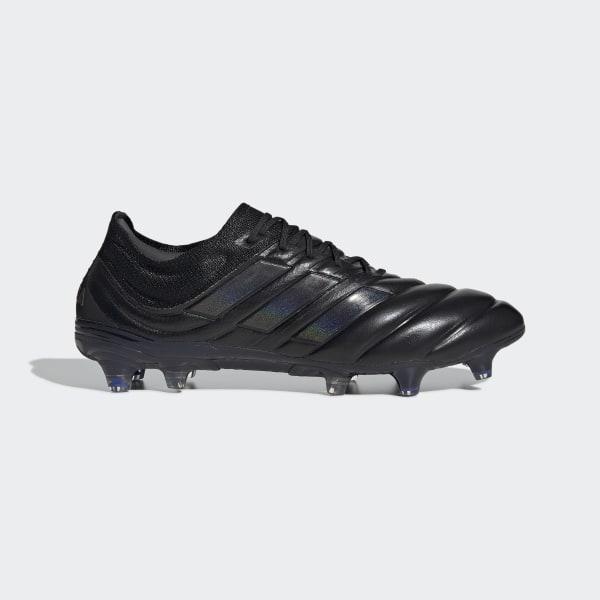 adidas Copa 19.1 FG Fußballschuh schwarz | adidas Switzerland adidas Copa 19.1 FG Fußballschuh schwarz | adidas Switzerland