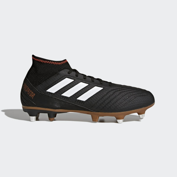 adidas voetbalschoenen zwart adidas voetbalschoenen zwart