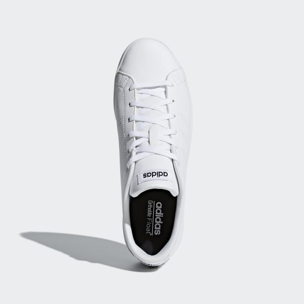 adidas scarpe advantage clean adidas scarpe advantage clean
