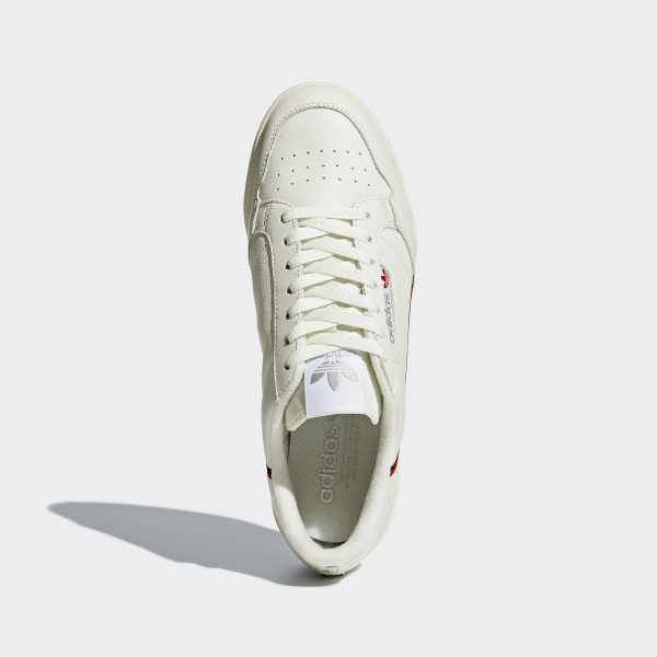 adidas donne chaussures gratuites adidas donne chaussures gratuites