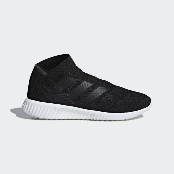 adidas tango scarpe adidas tango scarpe