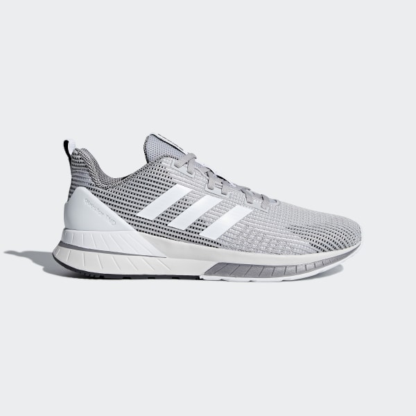 adidas questar prezzo adidas questar prezzo