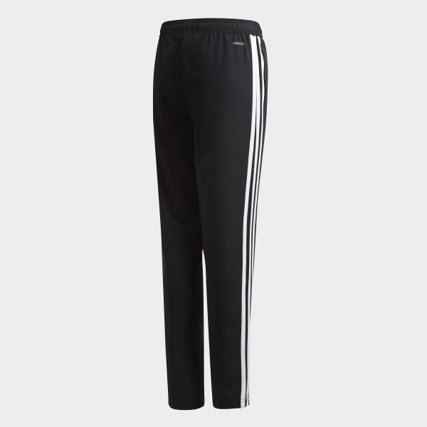 Sport Fußball Artikel adidas Kinder Woven Trainingshose TIRO Sport Fußball Artikel adidas Kinder Woven Trainingshose TIRO