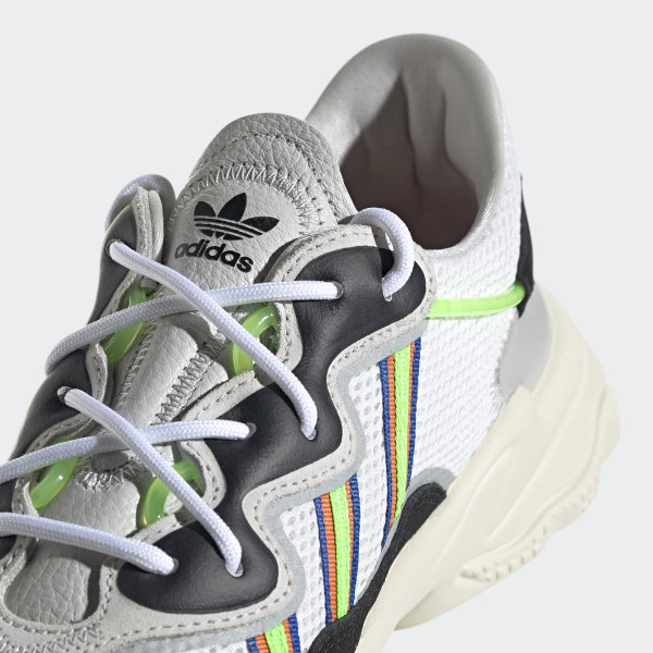 adidas ozweego adiprene solde adidas ozweego adiprene solde