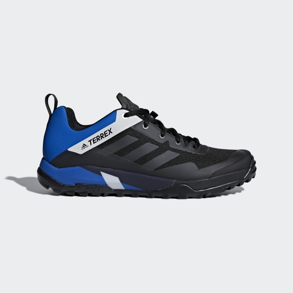 adidas TERREX Trail Cross SL Schuh - Schwarz | adidas Austria adidas TERREX Trail Cross SL Schuh - Schwarz | adidas Austria