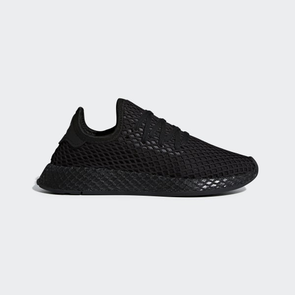 adidas femme deerupt runner adidas femme deerupt runner