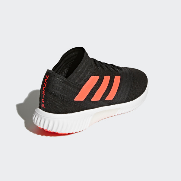 adidas tango 17.1 Naranja