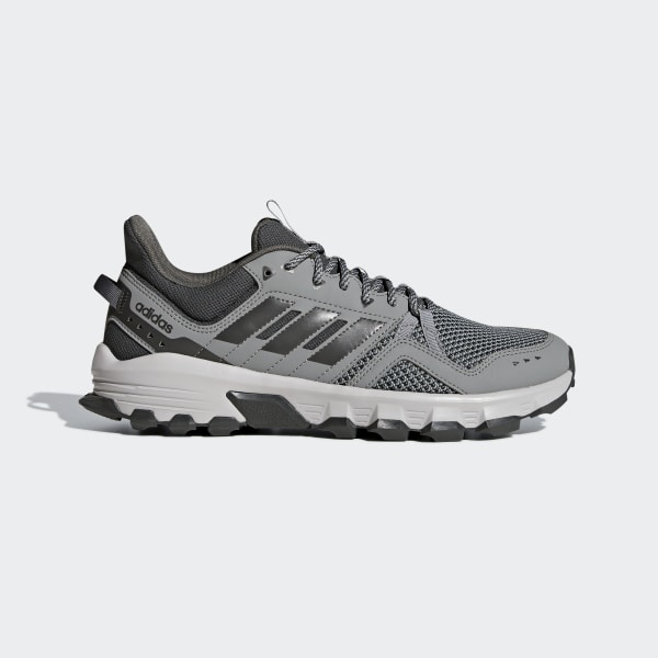 adidas zapatillas trail adidas zapatillas trail