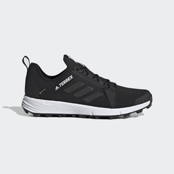 scarpe adidas gtx scarpe adidas gtx