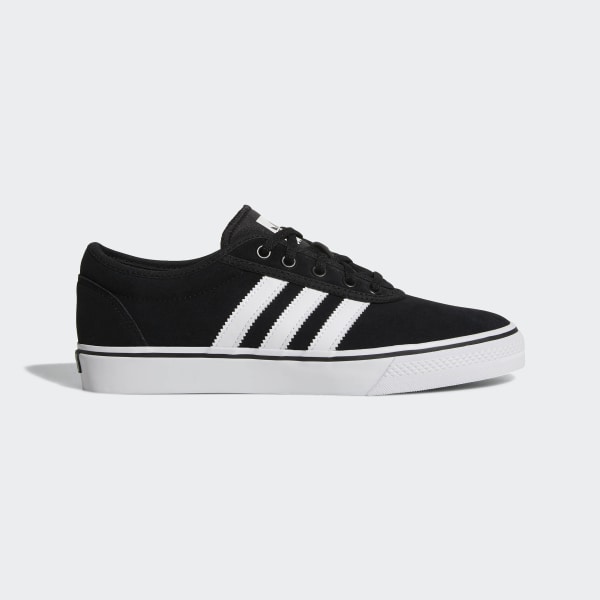 Adidas Jahre 90er 90er Schuhe Jahre Schuhe R3AjL54 Adidas Jahre 90er 90er Schuhe Jahre Schuhe R3AjL54