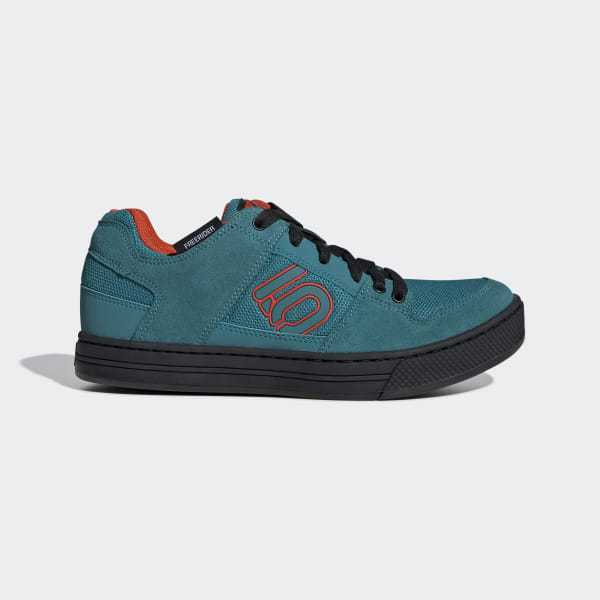 scarpe adidas mtb scarpe adidas mtb