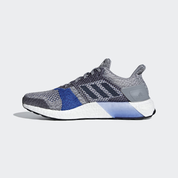 ultra boost st hombre