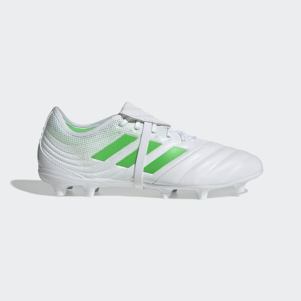adidas calcio gloro