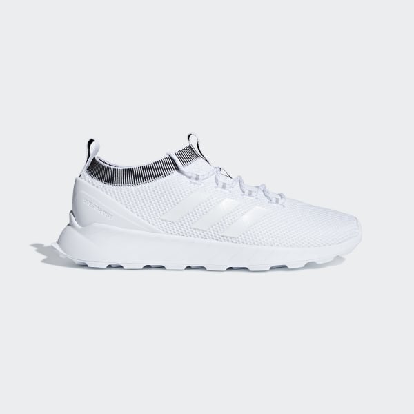 scarpe adidas questar scarpe adidas questar