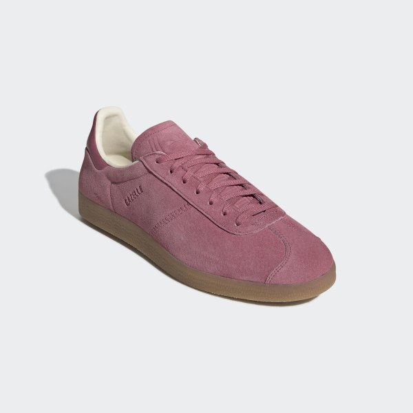 adidas gazelle bordeaux adidas gazelle bordeaux